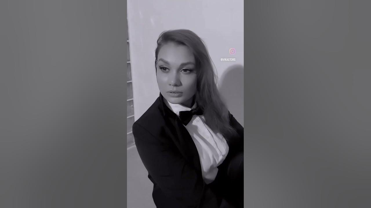 Виктория Тарасенко фитнес