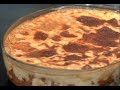 طريقة عمل مكرونة بشاميل  | سارة عبد السلام | سنة اولي طبخ  PNC FOOD