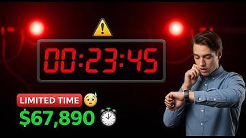 BEST BINARY OPTIONS ROBOT 2025 - POCKET OPTION BOT,IQ OPTION BOT,QUOTEX BOT LIVE