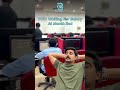 Salary Meme Month End Corporate | Call Center Life Funny Moments #relatable #shortsfeed #office #fun