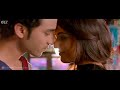 Nawabzaade official trailer 2018