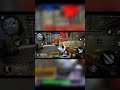 “FPS Online Strike 😱 3 Min Pro Gameplay”@RobexGamer-r76 #gaming #fps