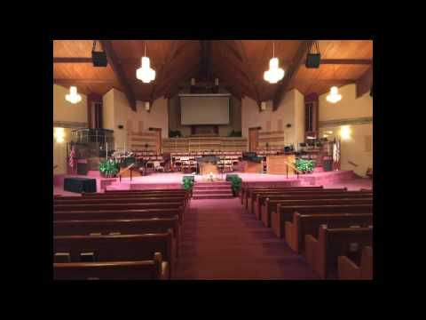 1-22-17pm Ray Phillips (audio only) choir songs