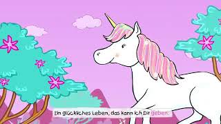 Famous #ReverseMovieFX Profile