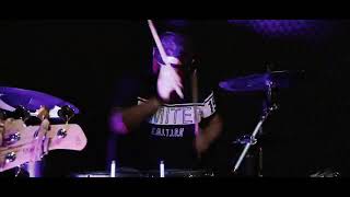 Fazıl Demir - Şevave (Akustik)