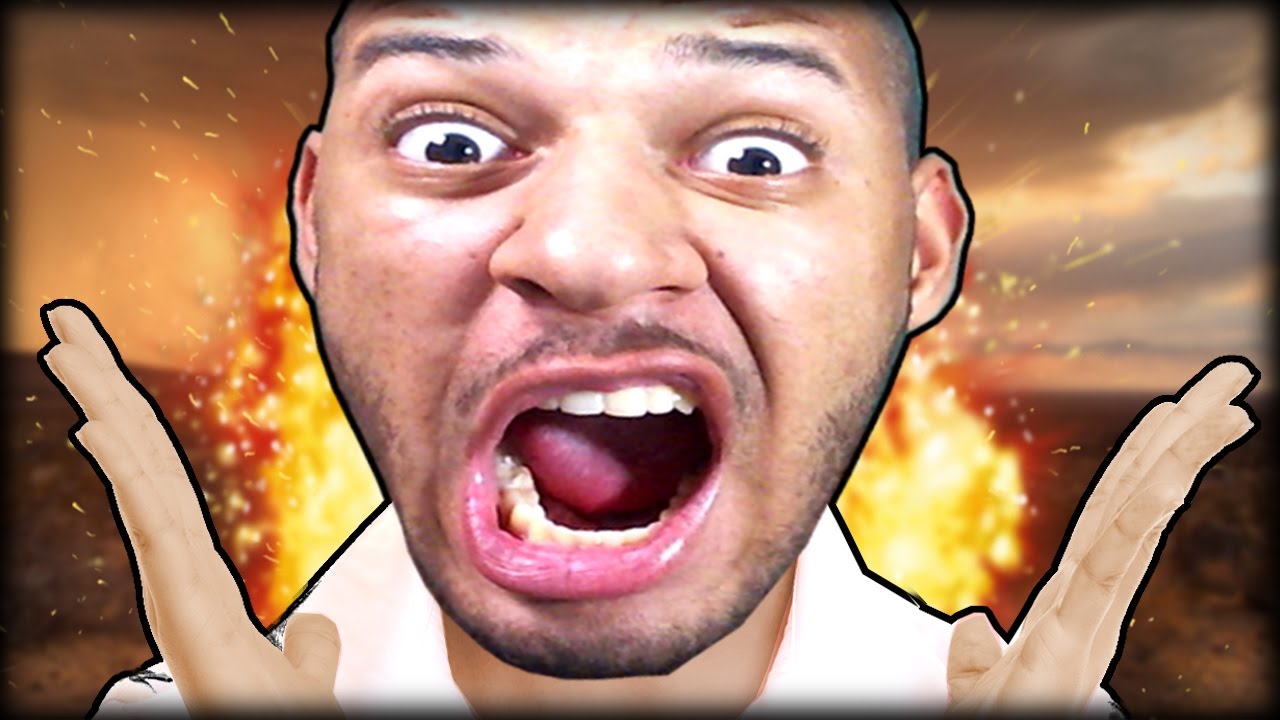 EIN KNAPPER KAMPF !! | ShellShock Live