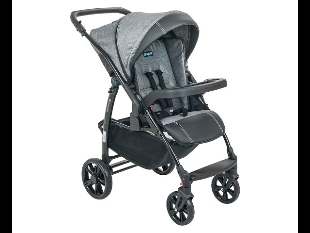 Imagem inicial do vídeo