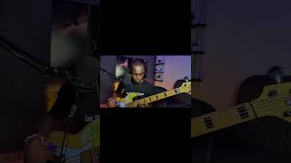 How to use the Metronome #basslesson #bassguitar #beginners