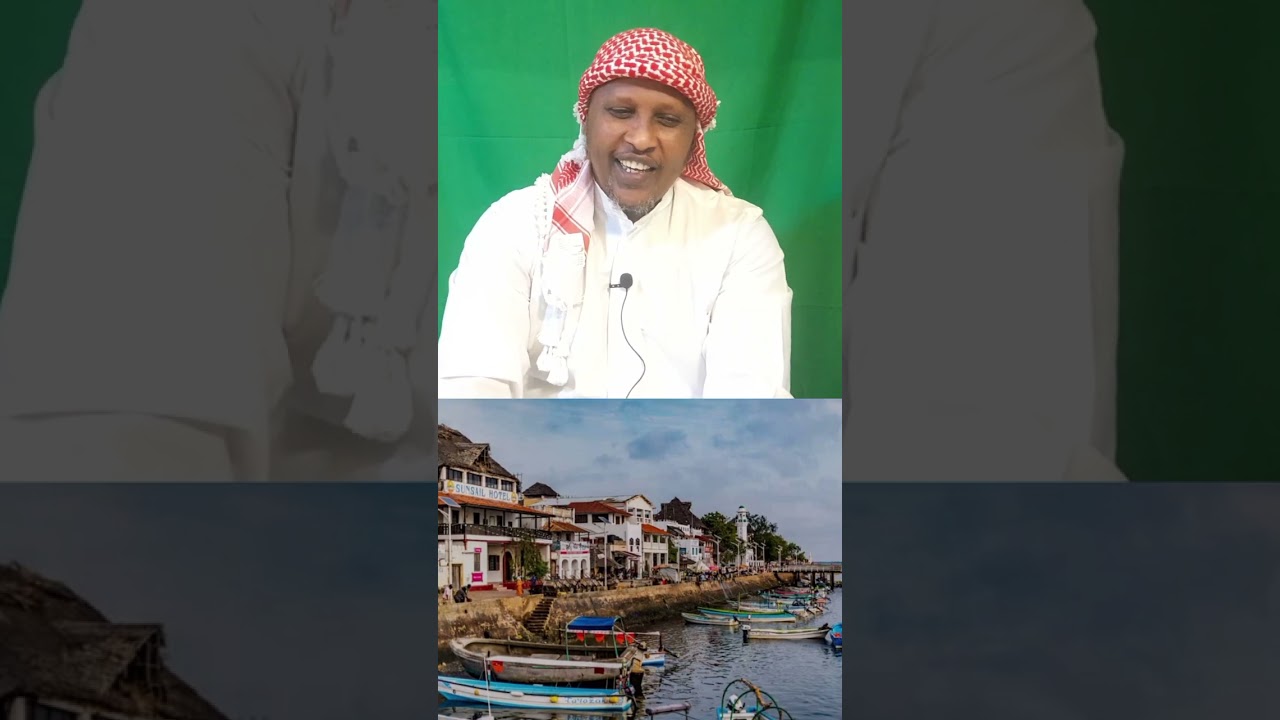 taariikh iyo tahriib Q.31aad,,THE END,,dhamaad..