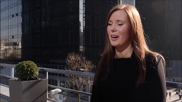 Property Elevator | Episode 1 - with John Howard