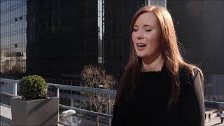 Property Elevator | Episode 1 - with John Howard