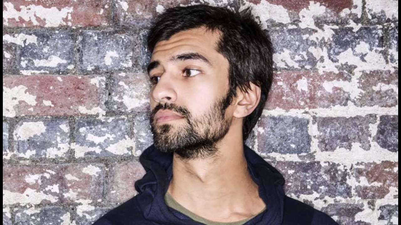 Murphy edit jeremy olander. Panorama jeremy olander. Murphy edit jeremy olander. Jeremy olander. Jeremy olander.