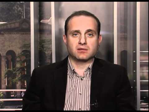 ელექტროენერგიის ვაუჩერები