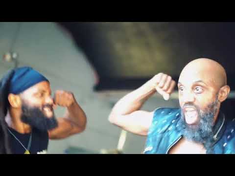 Hot Tamale - Burn’em Up
