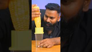 Cone Cutter Machine M4 Tech