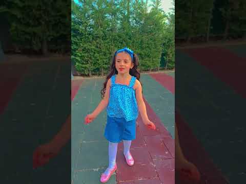 هس ولا اسمع نفس اكسبلور لعبة الحبار    اطفال هيلين  ترند  ا