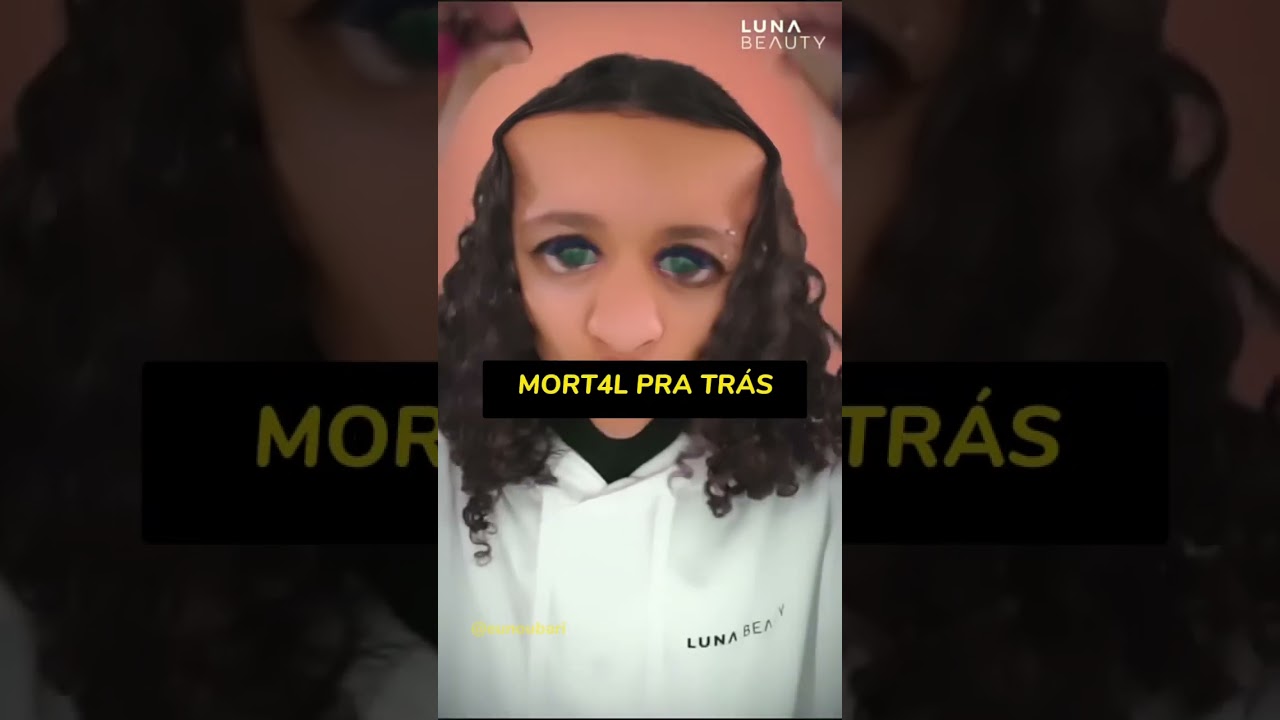 ⁣Ninguém precisa de #trapbrasil #rap #trapp #xamuel #trap #trapbr