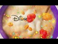 Disney Junior Ident 92