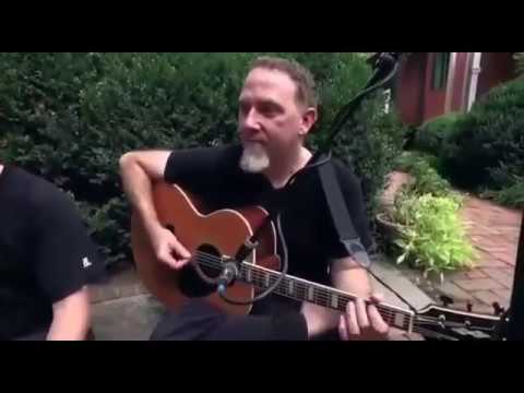Walang Kekek - Lagu Jowo Roso Londo