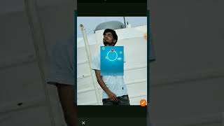 #shorts  PicsArt photo editing #app #fskediting  #shorts #youtubeshorts screenshot 2