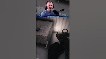 Still Need the GPS Amplifier In Escape From Tarkov? iRedseven #shorts