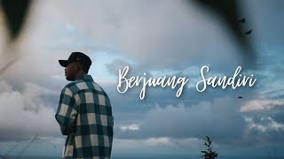 Ebeng Acom - Berjuang Sandiri (Official Music Video)