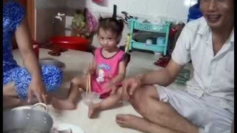 Cá đuối nhúng giấm chấm nước mắm món nhậu tuyệt vời #xqtv#