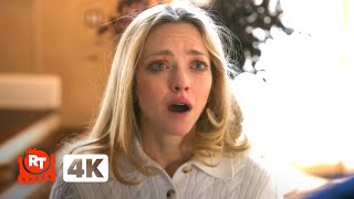 The Housemaid (2025) 4K - I Know That You F***ed Her (3/10) | Movieclips