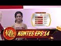 Download Klasemen Sementara Amel Berada Di Posisi Paling Bawah - Kontes Kdi Eps 14 23/8 Klasemen Sementara Amel Berada Di Posisi Paling Bawah - Kontes Kdi Eps 14 23/8