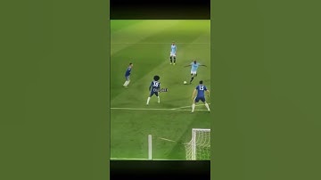 Thumbnail of How a fan missed V. Kompany’s screamer 🔥😢 #mancity