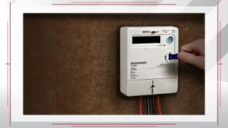 Basic Boiler Electrical Checks, video guide part 2