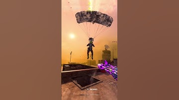 The FASTEST Superi 46 in Warzone