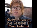 Brett Dennen - Long Road to Forgiveness (feat Jason Mraz)