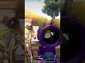 #pubgmobile #bestsnipingeverinpubgmobile #pubgmobilebesteditedmontage #pubgedit #pubg #pubgmontage
