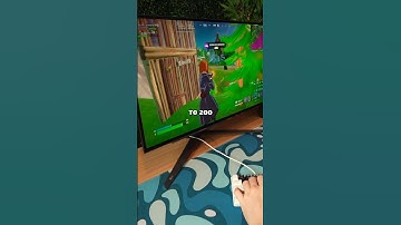 I Built the BEST $250 Gaming PC...