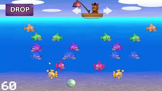 how to mod fnaf world (on steamdeck)
