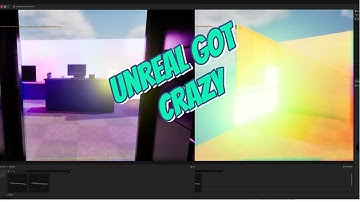 Devlog #3: Elevator Revamp & Lighting Woes!