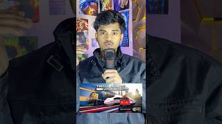 Top 3 Best High Graphics Train Games For Android😮 screenshot 4