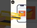 💸 Stop Losing Sales! Fix High Cart Abandonment Today