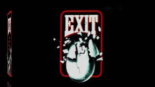 Exit — Exit 1975 (Switzerland, Progressive Rock)