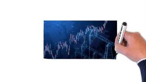 Why Bitumen Quality Matters