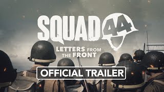 Squad 44 video 0