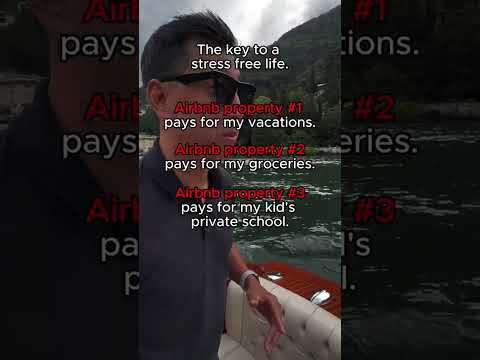 Thumbnail for Michael Chang