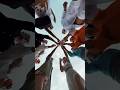 Путешествия для меня - это всегда про эмоции ✈️ Видео с ретрита на Мальдивах в инст @me_maldives
