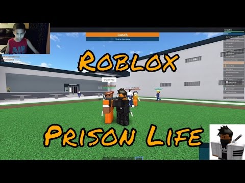 Roblox Skywars Obsidian Armor Youtube - roblox live egghunt2017 phantom forces prison life mm2