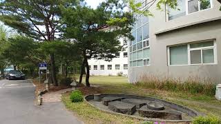 psyc1
