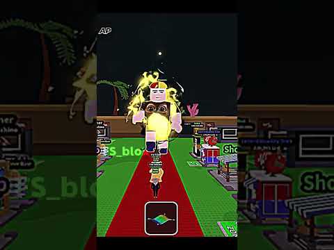 Which is the best snap #roblox #edit