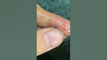 Ensure the quality of screws #bolt #factoryproducts #fastener #stainlesssteel #professional