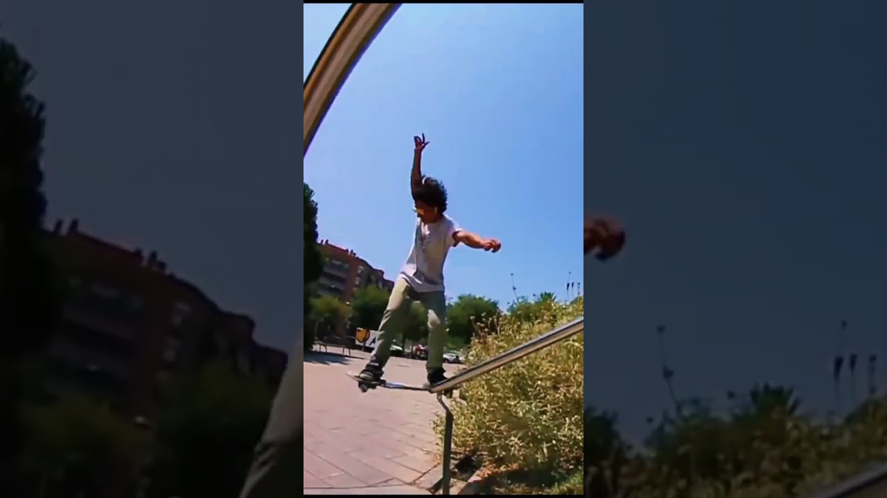 CLICK HERE ⬆️ ⬆️ ⬆️ To watch 