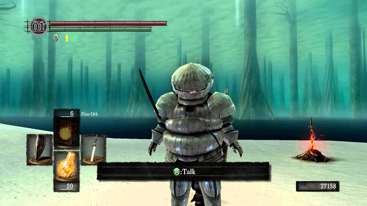 Death of Sieglinde of Catarina